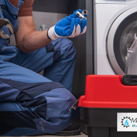 appliance-installation appliance-installation